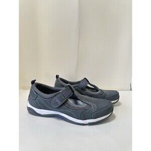 Ryka Size 7 T Strap Mary Jane Shoes